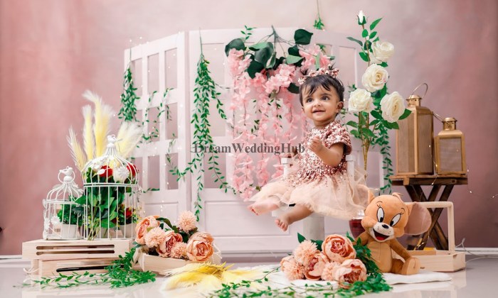 Eyes Pixel Photographer 